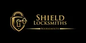 Shield Locksmiths Bournemouth